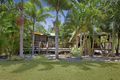 Property photo of 46 Bluewater Drive Bluewater QLD 4818