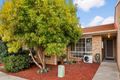 Property photo of 25/71 Mina Wylie Crescent Gordon ACT 2906