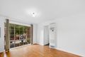 Property photo of 25/71 Mina Wylie Crescent Gordon ACT 2906