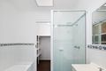 Property photo of 25/71 Mina Wylie Crescent Gordon ACT 2906