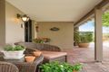 Property photo of 6 Quirk Dale Winthrop WA 6150