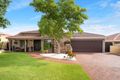 Property photo of 6 Quirk Dale Winthrop WA 6150