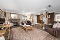 Property photo of 6 Quirk Dale Winthrop WA 6150