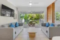 Property photo of 92/70-76 Davidson Street Port Douglas QLD 4877