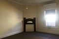 Property photo of 1 John Street Payneham SA 5070