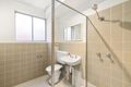 Property photo of 5/50 Pacific Parade Dee Why NSW 2099