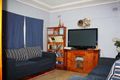 Property photo of 19 Polo Street Revesby NSW 2212