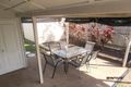 Property photo of 6 Baker Street Hermit Park QLD 4812