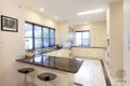Property photo of 5 Capstan Place Macgregor QLD 4109