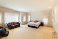 Property photo of 5 Capstan Place Macgregor QLD 4109