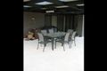 Property photo of 32 Bowles Road Epsom VIC 3551