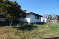 Property photo of 90 Adelaide Street Moree NSW 2400