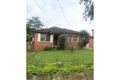 Property photo of 5 Ashcroft Street Ermington NSW 2115