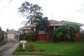 Property photo of 38 Kendall Street Fairfield West NSW 2165