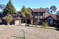 Property photo of 5 Jibbon Place Woodbine NSW 2560