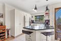 Property photo of 49A Pirralea Parade Nelson Bay NSW 2315