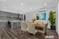 Property photo of 16 Metro Avenue Kalkallo VIC 3064