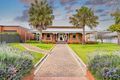 Property photo of 640 Olive Street Albury NSW 2640
