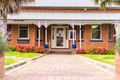 Property photo of 640 Olive Street Albury NSW 2640