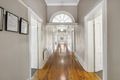 Property photo of 640 Olive Street Albury NSW 2640