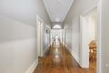 Property photo of 640 Olive Street Albury NSW 2640