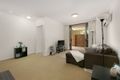 Property photo of 17/587 Gregory Terrace Fortitude Valley QLD 4006
