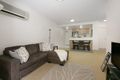 Property photo of 17/587 Gregory Terrace Fortitude Valley QLD 4006