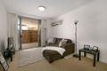 Property photo of 17/587 Gregory Terrace Fortitude Valley QLD 4006