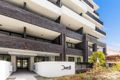 Property photo of 3/110-116 Flora Street Sutherland NSW 2232