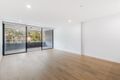 Property photo of 3/110-116 Flora Street Sutherland NSW 2232
