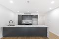 Property photo of 3/110-116 Flora Street Sutherland NSW 2232
