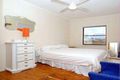 Property photo of 7 Alexander Street Sellicks Beach SA 5174