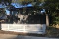 Property photo of 1/389 Middleborough Road Box Hill VIC 3128