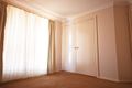 Property photo of 1/36 Windsor Parade Dubbo NSW 2830