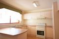 Property photo of 1/36 Windsor Parade Dubbo NSW 2830