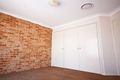 Property photo of 1/36 Windsor Parade Dubbo NSW 2830