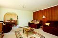 Property photo of 156 Boddington Crescent Kambah ACT 2902