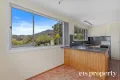 Property photo of 59 Sinclair Avenue Moonah TAS 7009