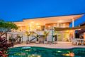 Property photo of 14 Opal Way Mount Richon WA 6112