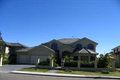 Property photo of 4 Nailon Place Mona Vale NSW 2103