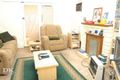 Property photo of 84 Correys Avenue Concord NSW 2137
