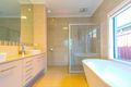 Property photo of 25 Rowan Avenue Williams Landing VIC 3027