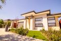 Property photo of 25 Rowan Avenue Williams Landing VIC 3027