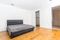 Property photo of 25 Rowan Avenue Williams Landing VIC 3027