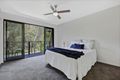 Property photo of 2/31 First Avenue Caloundra QLD 4551