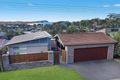 Property photo of 79 Riviera Avenue Terrigal NSW 2260