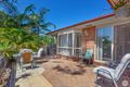 Property photo of 49A Pirralea Parade Nelson Bay NSW 2315