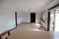 Property photo of 5 Jibbon Place Woodbine NSW 2560