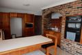 Property photo of 5 Jibbon Place Woodbine NSW 2560