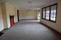 Property photo of 5 Jibbon Place Woodbine NSW 2560